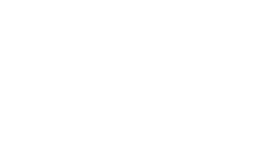 Logo de Barcelona Centre de Disseny