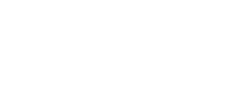 Logo de The Shapeless Blue